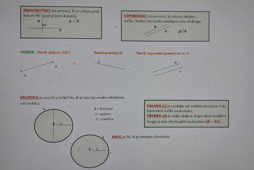 Matematika 5